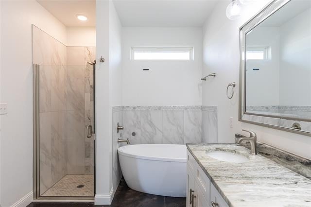 273 Martis Way - Photo 15