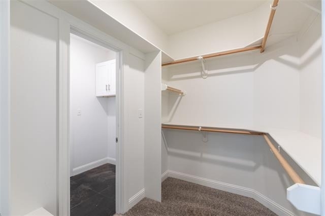 273 Martis Way - Photo 19