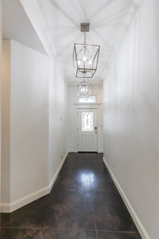 273 Martis Way - Photo 30