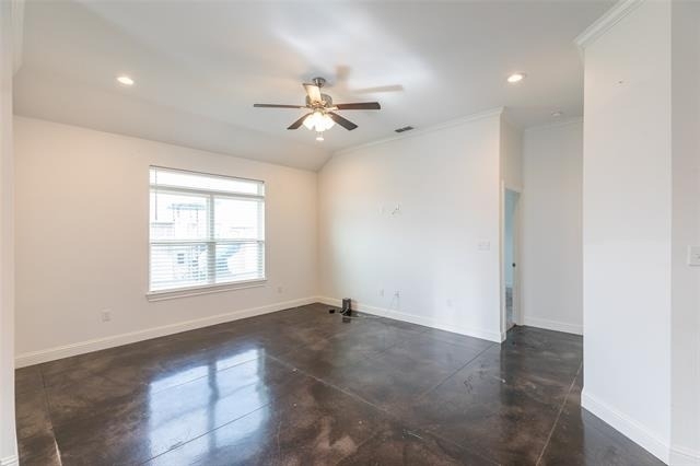 273 Martis Way - Photo 8