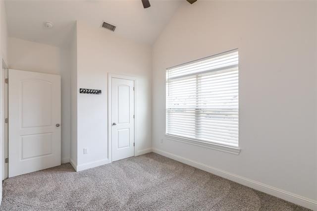 273 Martis Way - Photo 23
