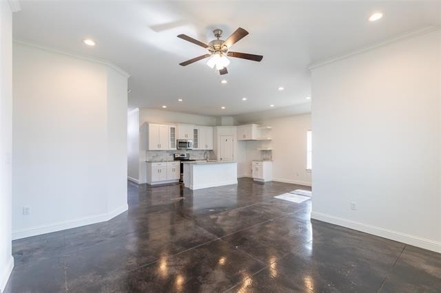 273 Martis Way - Photo 6