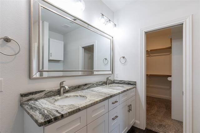273 Martis Way - Photo 16