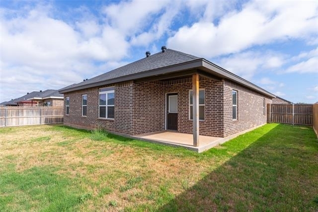 273 Martis Way - Photo 32