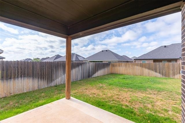273 Martis Way - Photo 35