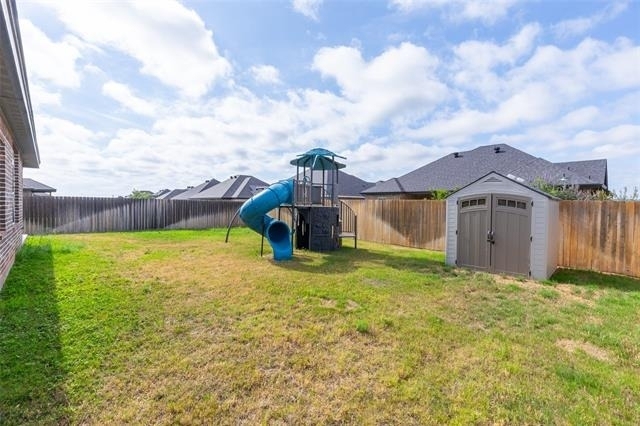 273 Martis Way - Photo 34