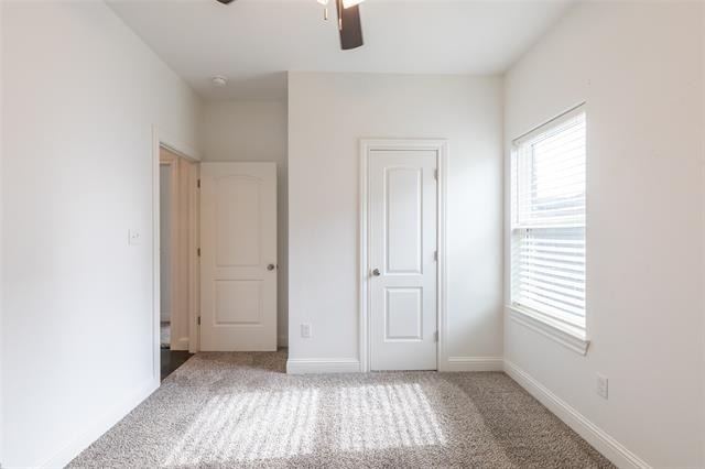 273 Martis Way - Photo 24