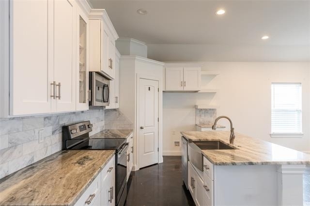 273 Martis Way - Photo 3