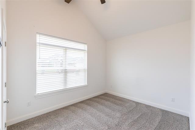 273 Martis Way - Photo 22