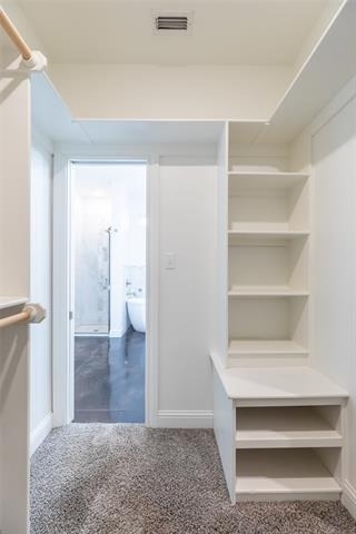 273 Martis Way - Photo 20