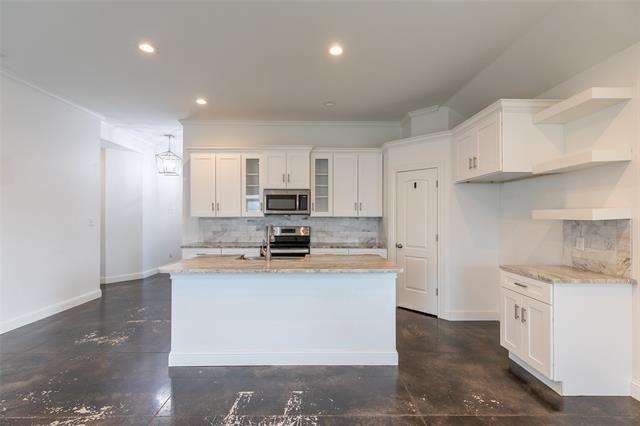 273 Martis Way - Photo 5