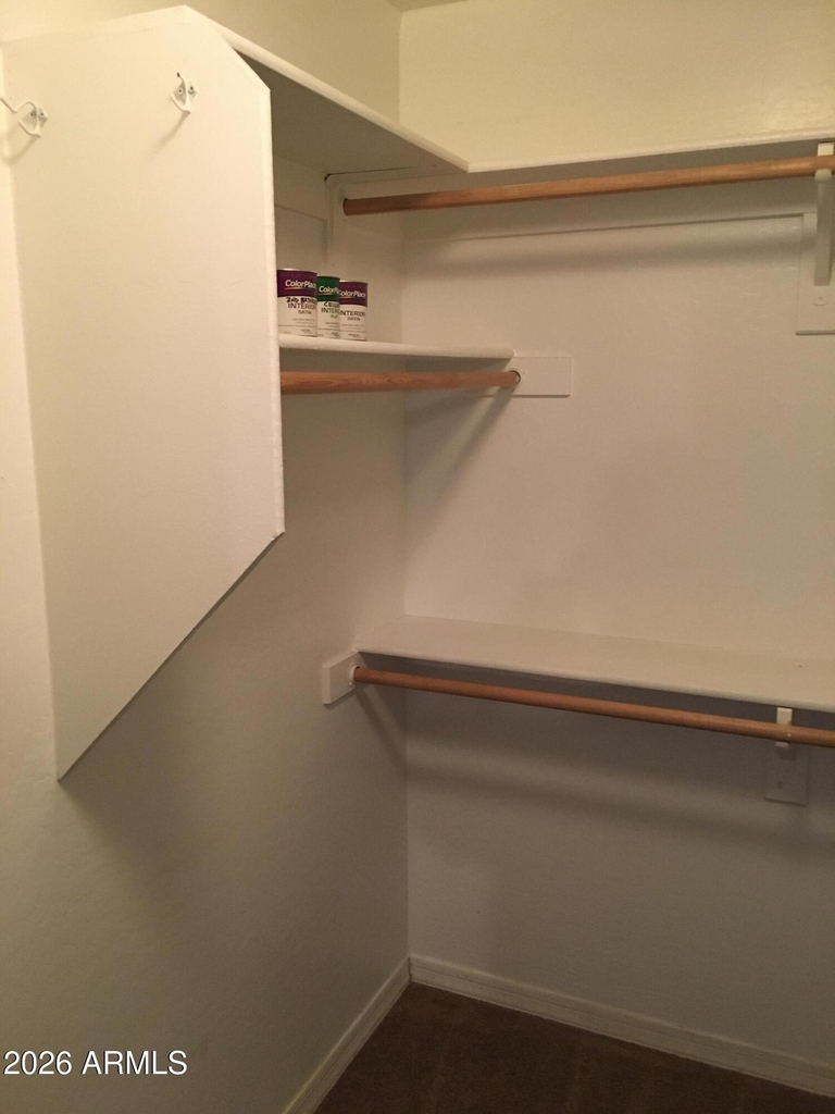2536 E Mcarthur Drive - Photo 13