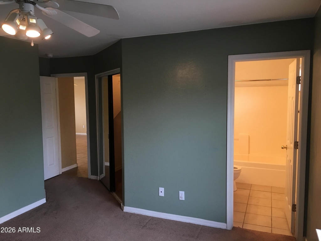2536 E Mcarthur Drive - Photo 10