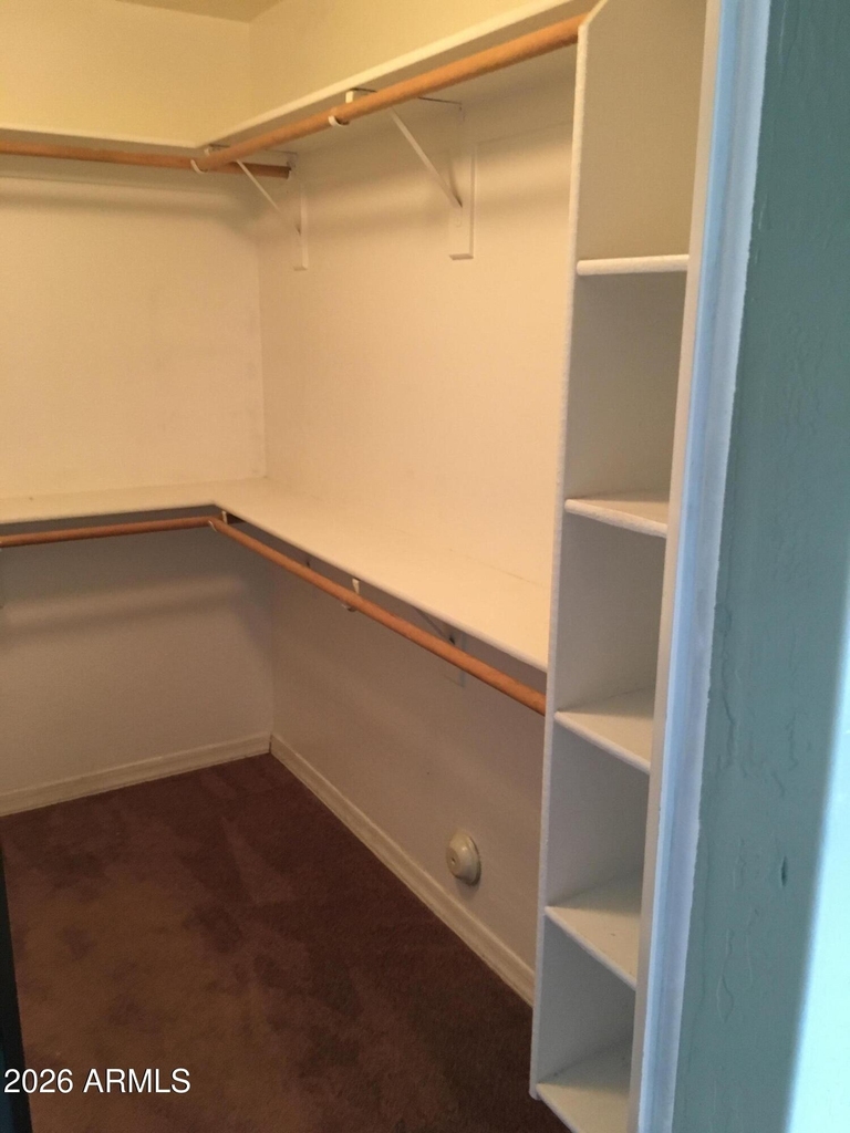 2536 E Mcarthur Drive - Photo 14