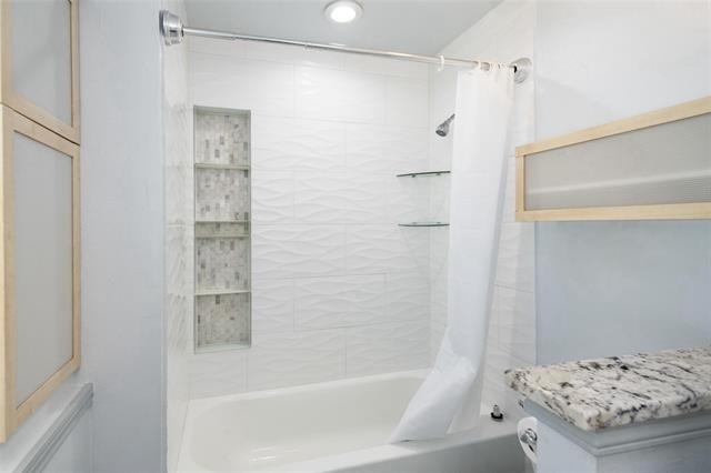 1533 Springaire Lane - Photo 12