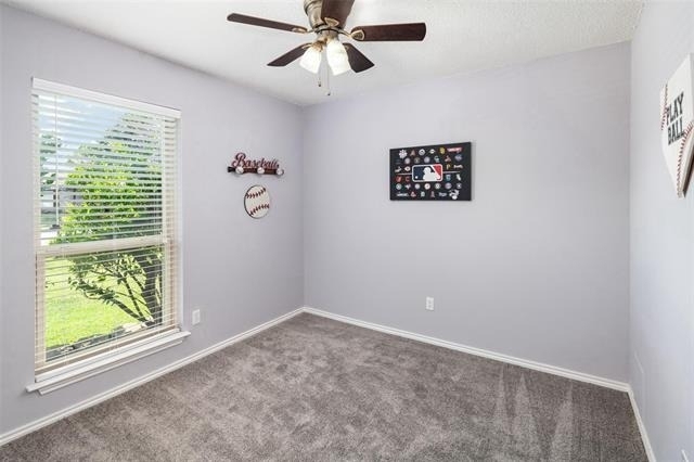 1533 Springaire Lane - Photo 8