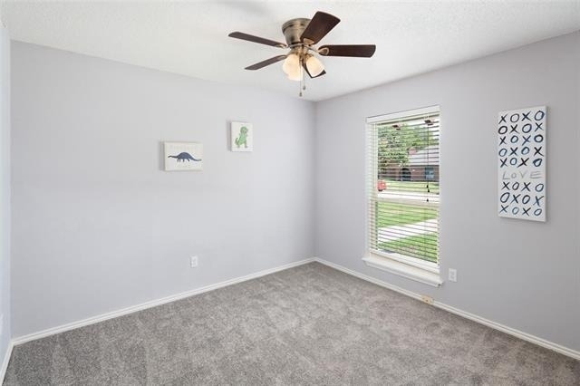 1533 Springaire Lane - Photo 7