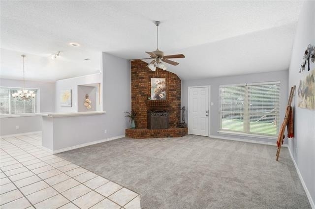 1533 Springaire Lane - Photo 1