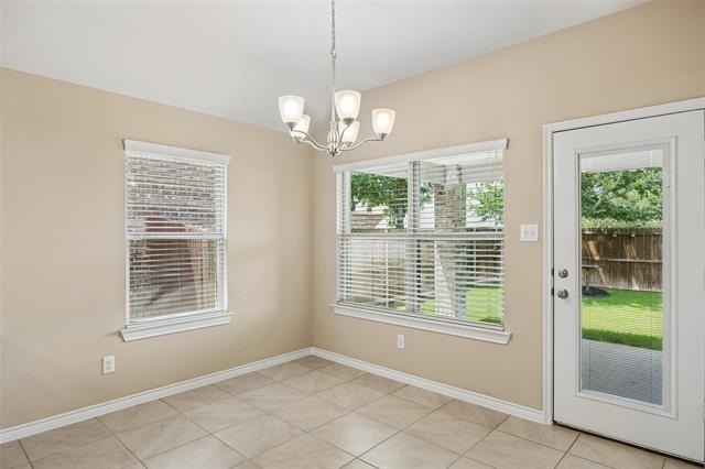 10016 Kemah Place - Photo 9