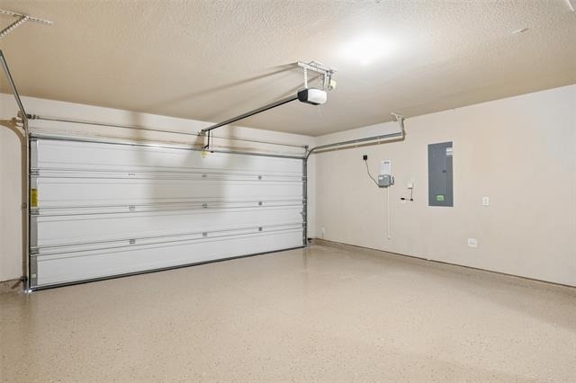 10016 Kemah Place - Photo 23