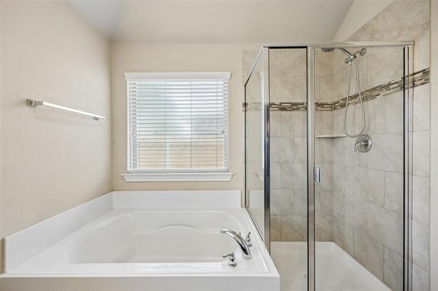10016 Kemah Place - Photo 15