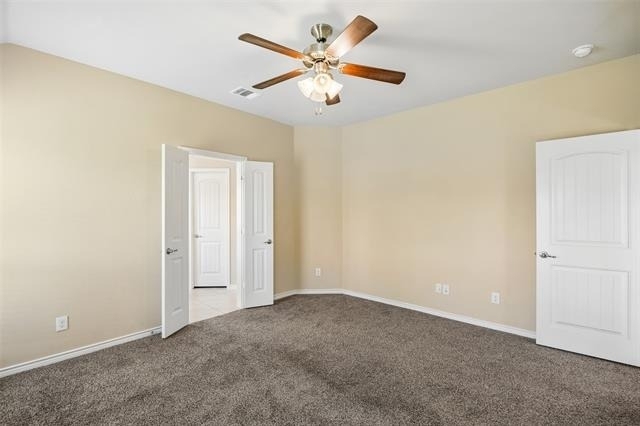 10016 Kemah Place - Photo 11