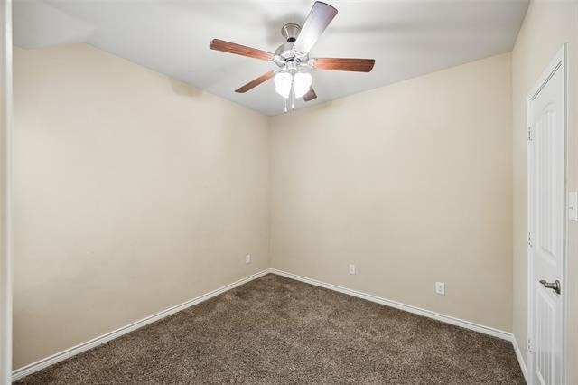 10016 Kemah Place - Photo 21