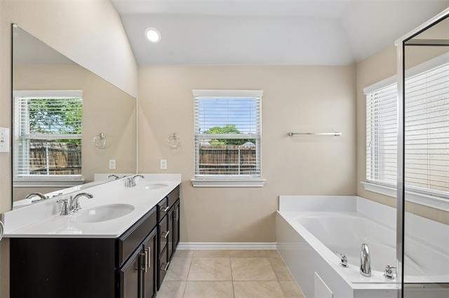 10016 Kemah Place - Photo 14