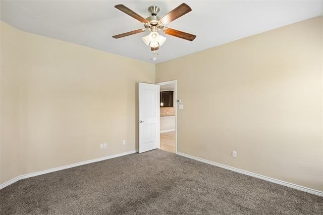10016 Kemah Place - Photo 12