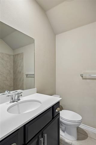 10016 Kemah Place - Photo 19