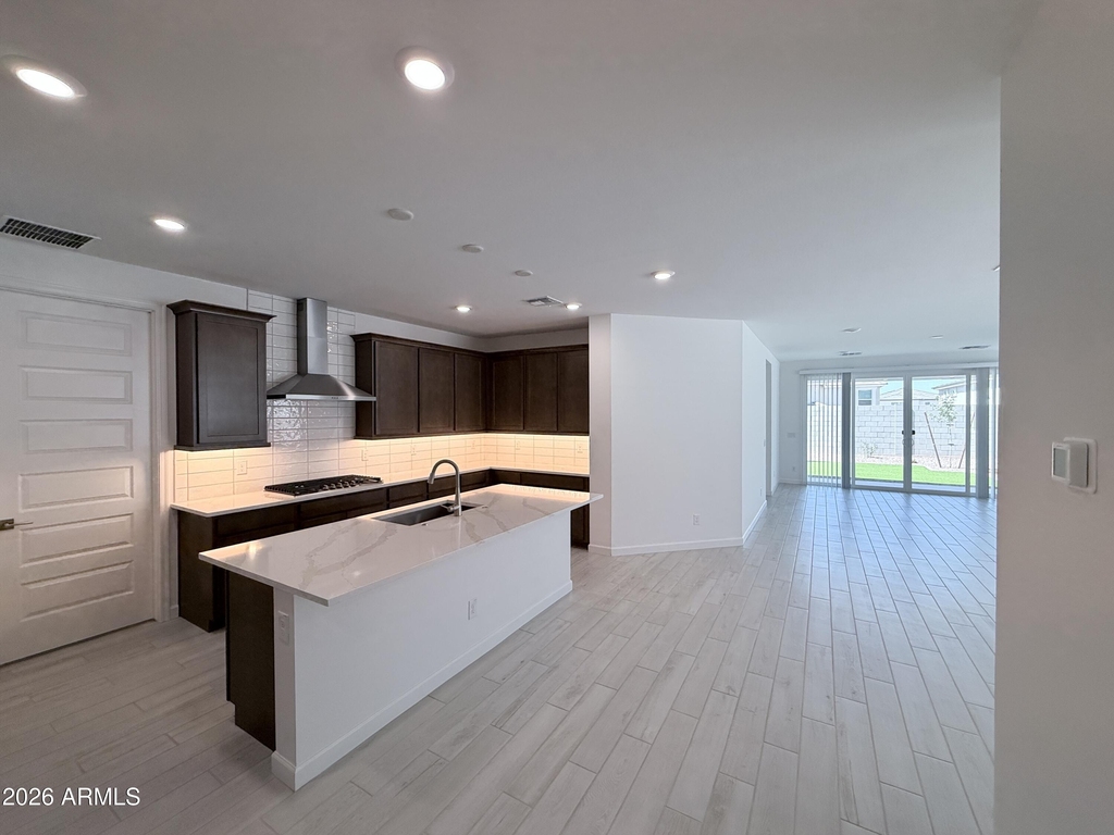 6991 W Pinnacle Vista Drive - Photo 5