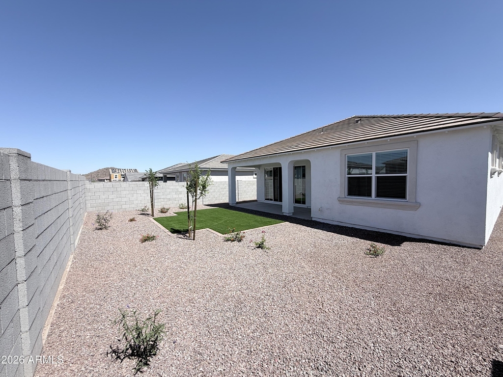 6991 W Pinnacle Vista Drive - Photo 20