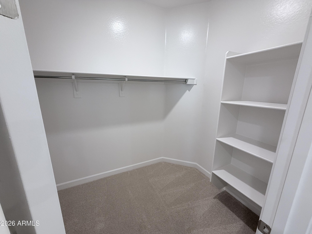6991 W Pinnacle Vista Drive - Photo 16