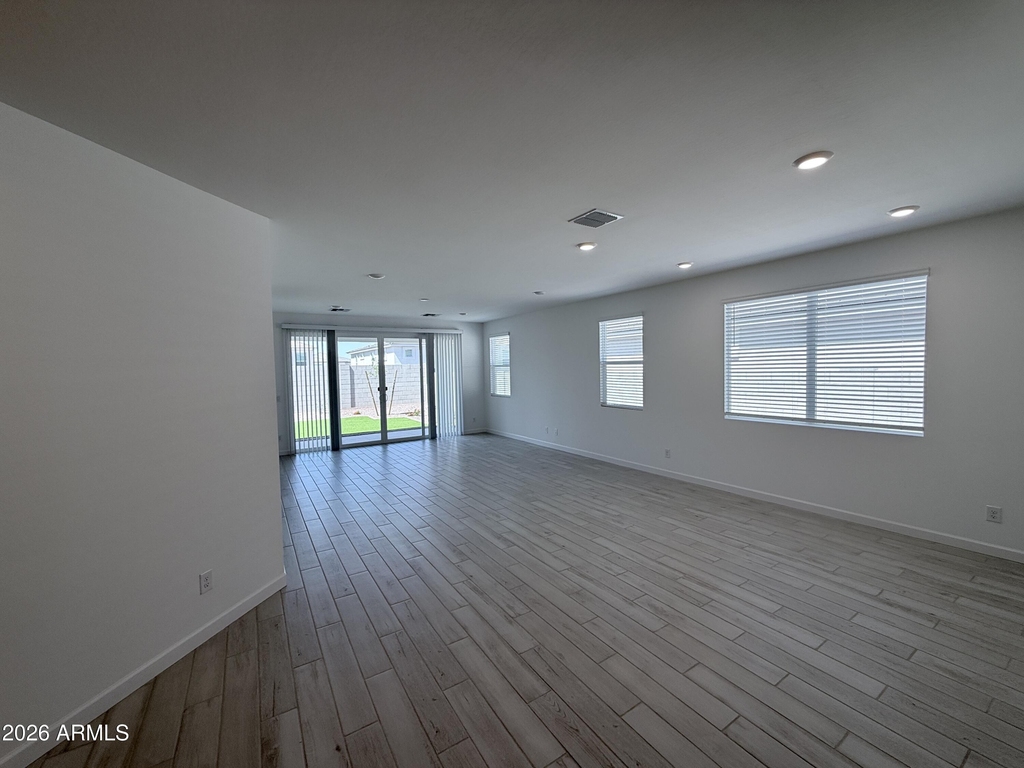 6991 W Pinnacle Vista Drive - Photo 8