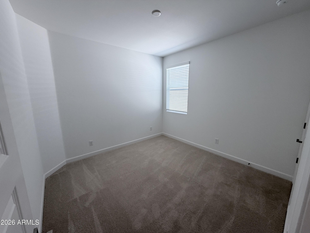 6991 W Pinnacle Vista Drive - Photo 2