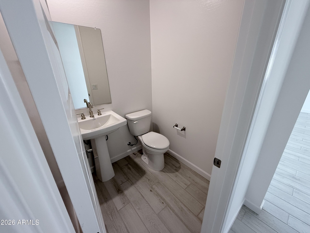 6991 W Pinnacle Vista Drive - Photo 10