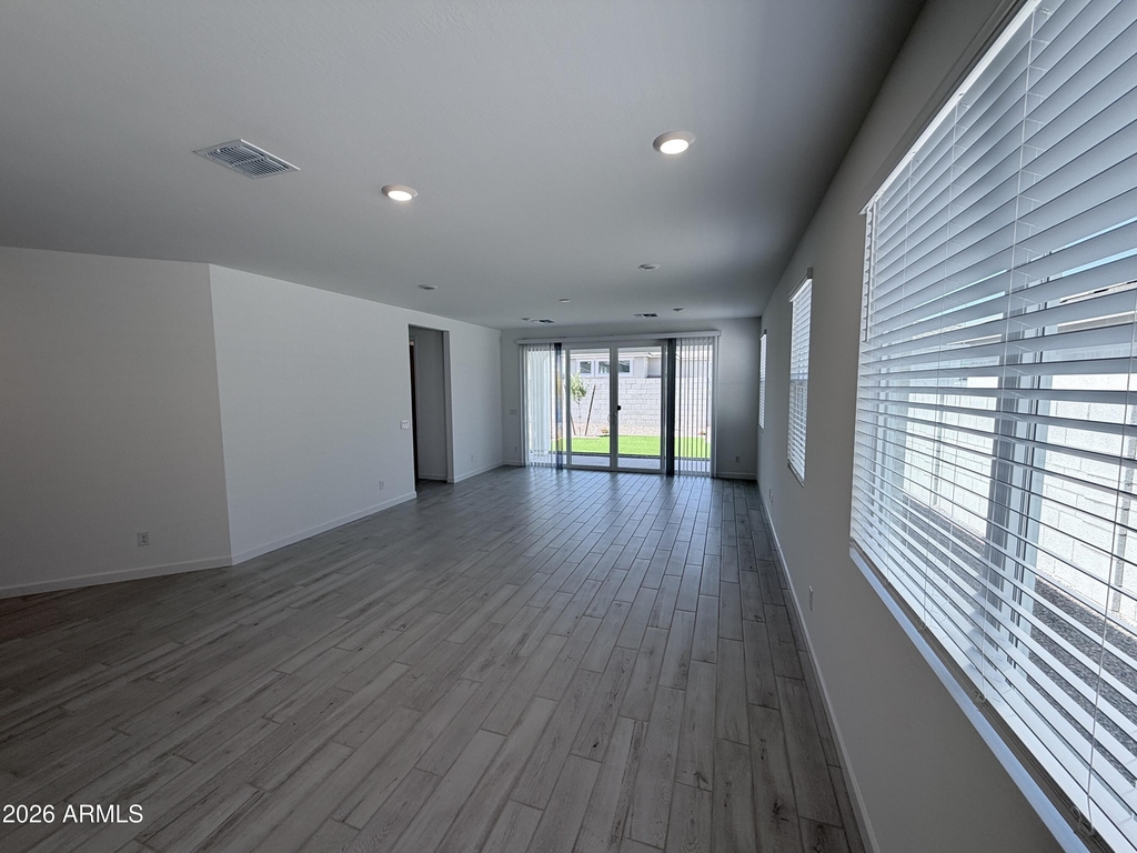 6991 W Pinnacle Vista Drive - Photo 9