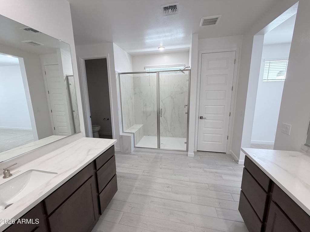 6991 W Pinnacle Vista Drive - Photo 14