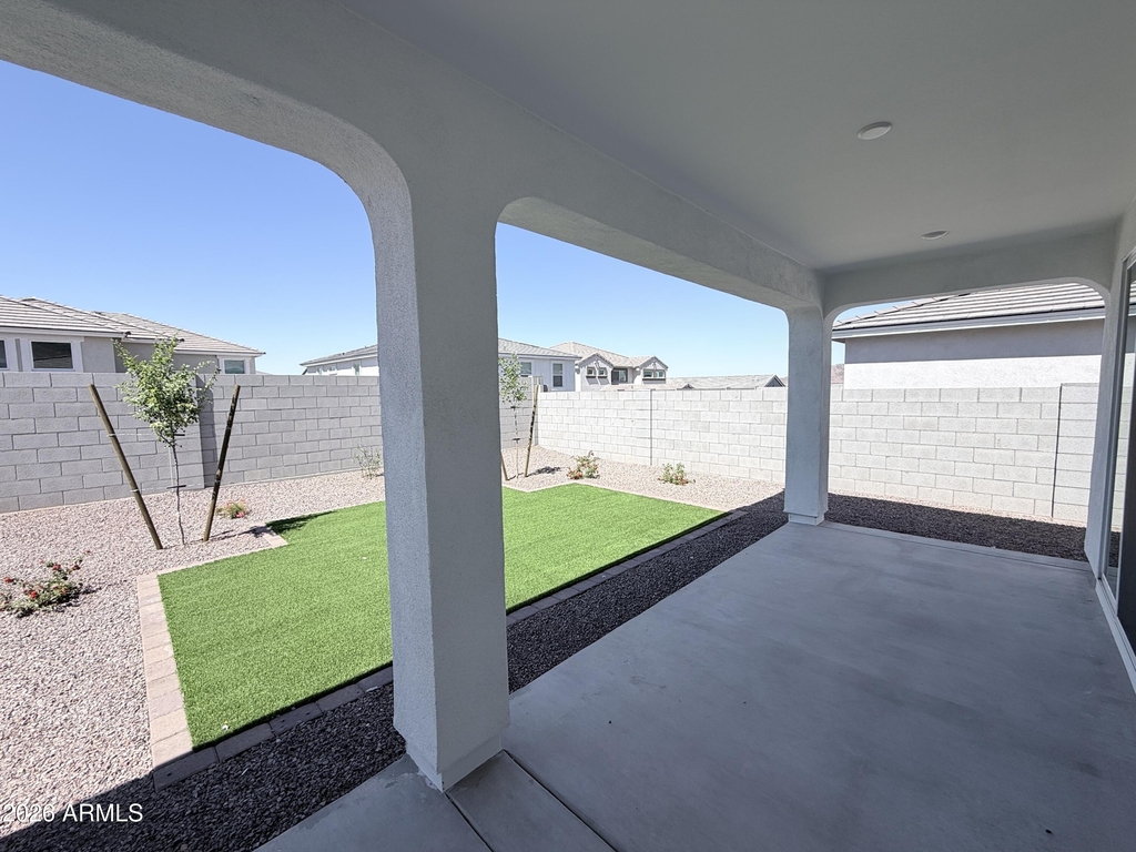 6991 W Pinnacle Vista Drive - Photo 18