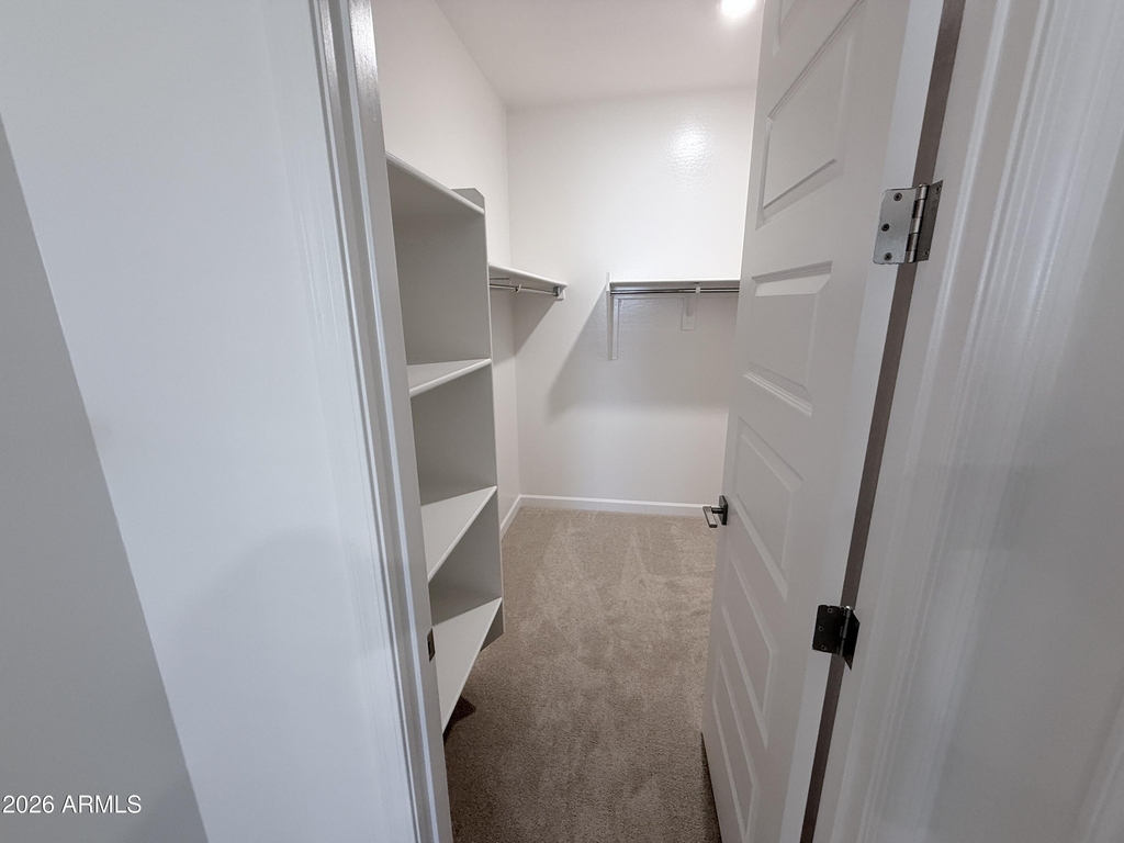6991 W Pinnacle Vista Drive - Photo 17