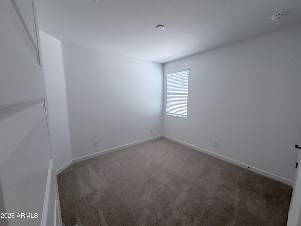 6991 W Pinnacle Vista Drive - Photo 4