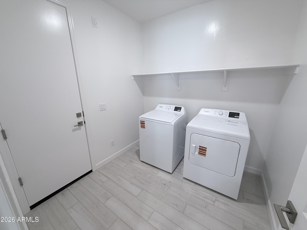 6991 W Pinnacle Vista Drive - Photo 15