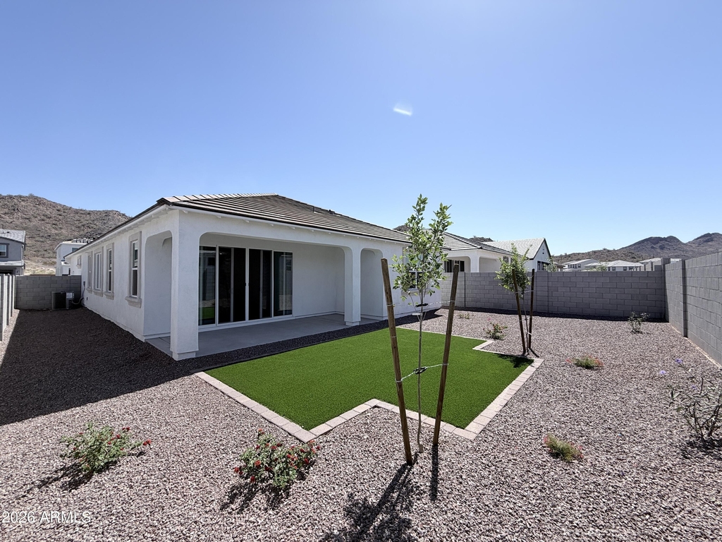 6991 W Pinnacle Vista Drive - Photo 19