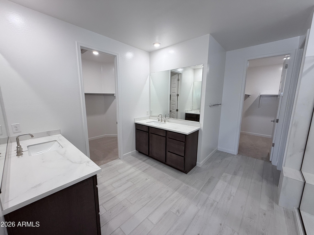 6991 W Pinnacle Vista Drive - Photo 13