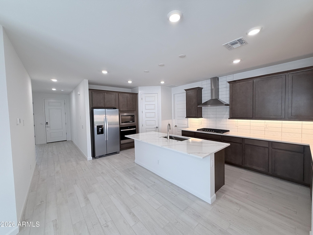 6991 W Pinnacle Vista Drive - Photo 7