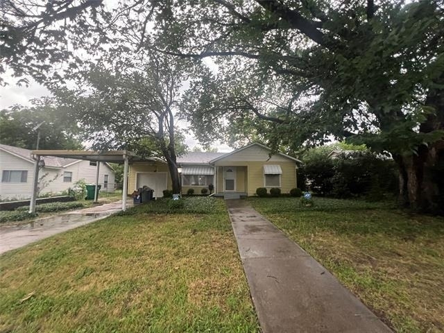 4233 Voncille Street - Photo 20