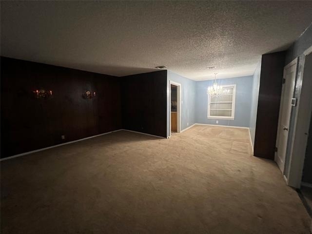 4233 Voncille Street - Photo 4