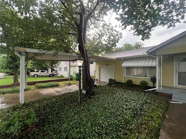 4233 Voncille Street - Photo 18