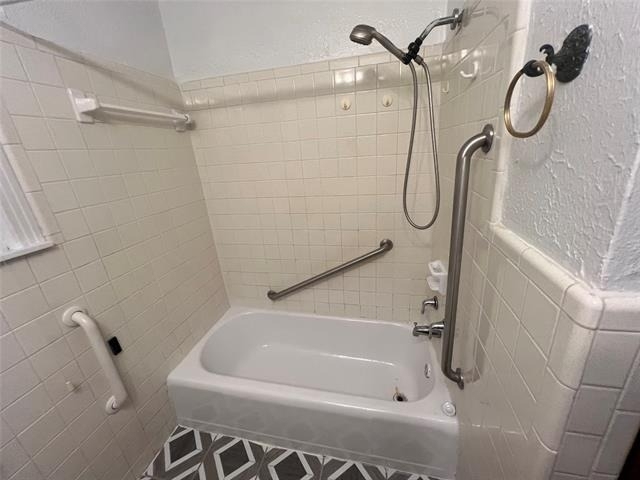 4233 Voncille Street - Photo 7