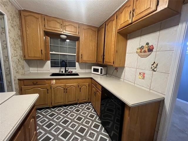 4233 Voncille Street - Photo 15